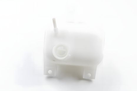 Розширювальний бачок Doblo 01-, METALCAUCHO (03736) Розширювальний бачок Doblo 01-, METALCAUCHO (03736)