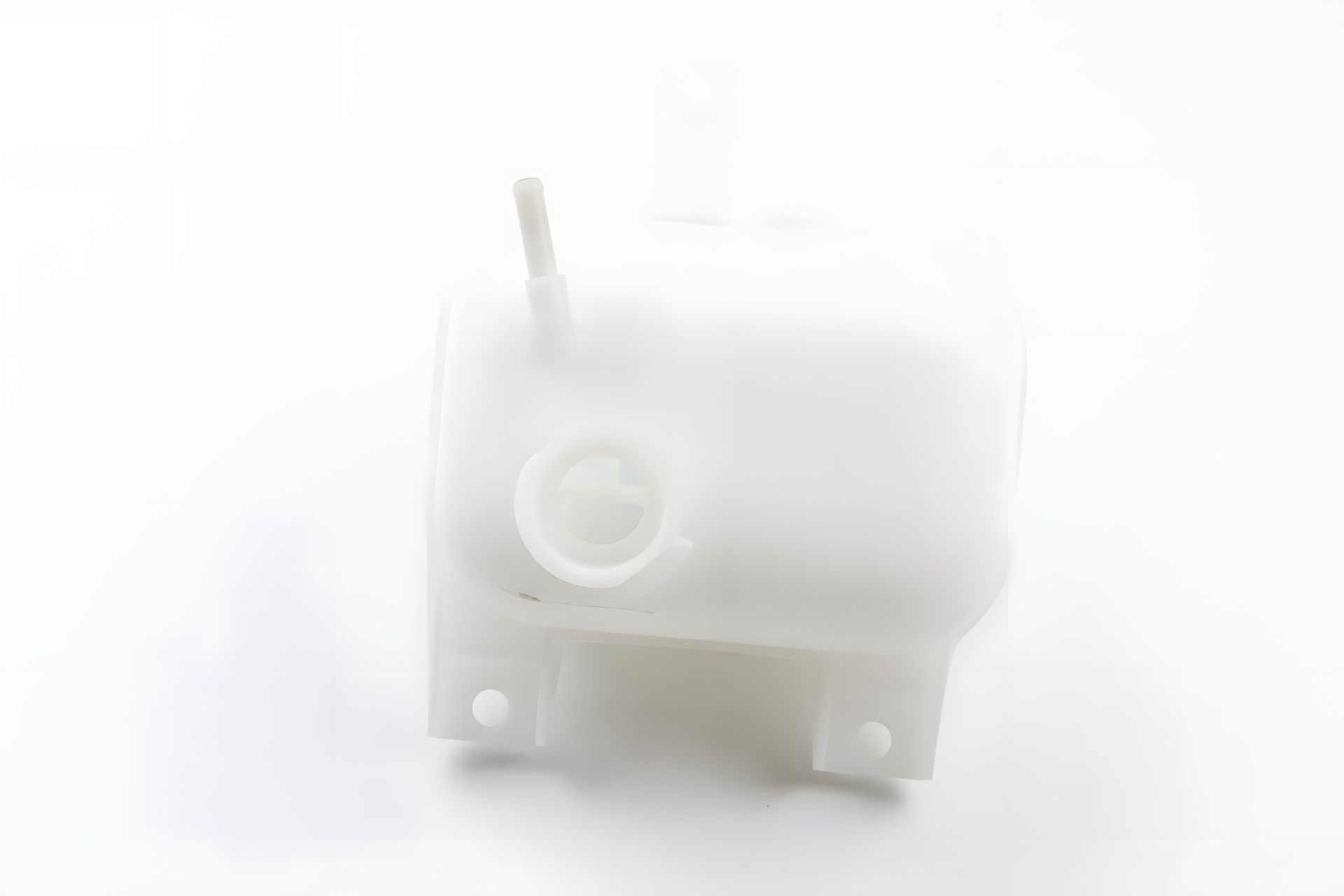 Розширювальний бачок Doblo 01-, METALCAUCHO (03736) Розширювальний бачок Doblo 01-, METALCAUCHO (03736)