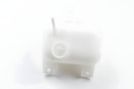 Розширювальний бачок Doblo 01-, METALCAUCHO (03736) Розширювальний бачок Doblo 01-, METALCAUCHO (03736)