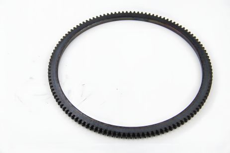 Маховика вінець Logan 1.4/1.6 i 04-/Sandero 1.4/1.6 i 08-, ASAM (32015)