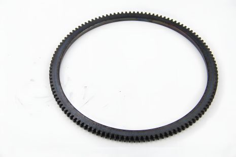 Маховика вінець Logan 1.4/1.6 i 04-/Sandero 1.4/1.6 i 08-, ASAM (32015) Маховика вінець Logan 1.4/1.6 i 04-/Sandero 1.4/1.6 i 08-, ASAM (32015)