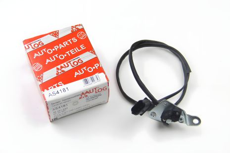 Распределительный датчик Doblo 1.9D/2.4D 94-, AUTLOG (AS4181) Распределительный датчик Doblo 1.9D/2.4D 94-, AUTLOG (AS4181)