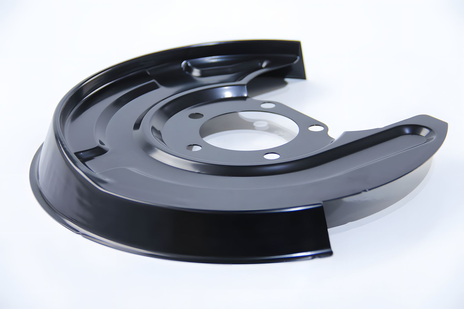 Диск тормозной (задний) защита Audi A6/VW Passat 97-05 Л., JP Group (1164300870) Диск тормозной (задний) защита Audi A6/VW Passat 97-05 Л., JP Group (1164300870)