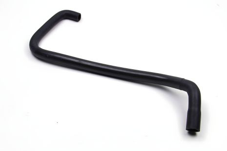 Патрубок системы охлаждения Scudo/Jumpy/Expert 1.9D 98- от METALCAUCHO (08561)