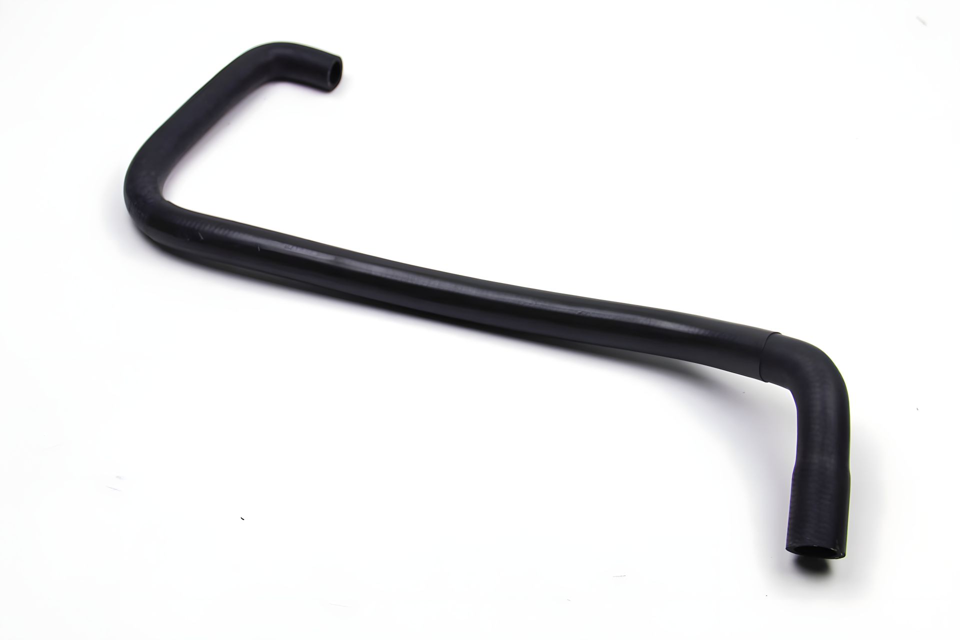 Патрубок системы охлаждения Scudo/Jumpy/Expert 1.9D 98- от METALCAUCHO (08561) Патрубок системы охлаждения Scudo/Jumpy/Expert 1.9D 98- от METALCAUCHO (08561)