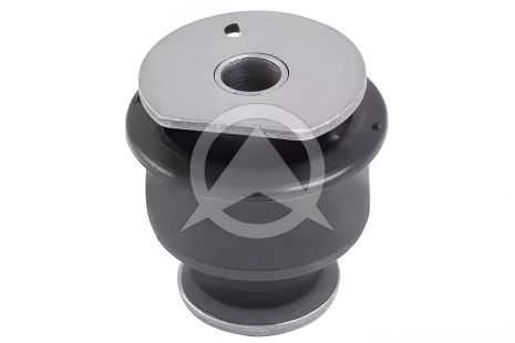 Сайлентблок рычага Citroen C5/PEUGEOT 407 04-, SIDEM (853706)