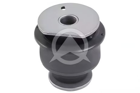 Важеля сайлентблок Citroen C5/PEUGEOT 407 04- (задній/зовнішній), SIDEM (853706)