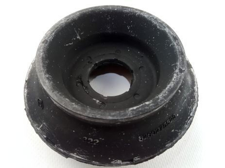 Передня стійка опори Logan, RENAULT (6001547499)