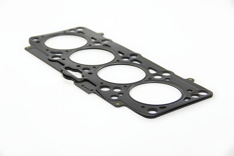 Прокладка головки двигателя для Caddy/Octavia/Golf IV/Polo 1.9TDI/SDI 96-03 (1.67mm), JP Group (1119305200)