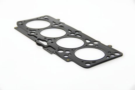 Прокладка головки двигателя для Caddy/Octavia/Golf IV/Polo 1.9TDI/SDI 96-03 (1.67mm), JP Group (1119305200) Прокладка головки двигателя для Caddy/Octavia/Golf IV/Polo 1.9TDI/SDI 96-03 (1.67mm), JP Group (1119305200)