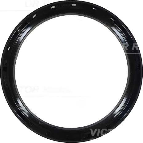 Сальник вала двигуна для FORD VICTOR REINZ (813743900) Сальник вала двигуна для FORD VICTOR REINZ (813743900)