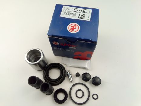 Ремкомплект заднего суппорта FORD d 38 мм с поршнем, AUTOFREN (D41614C) на один суппорт (1 324 305) Ремкомплект заднего суппорта FORD d 38 мм с поршнем, AUTOFREN (D41614C) на один суппорт (1 324 305)