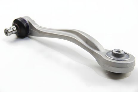 Передний рычаг (сверху/сзади) Audi A6/A8 04-Л., ABS (210977)