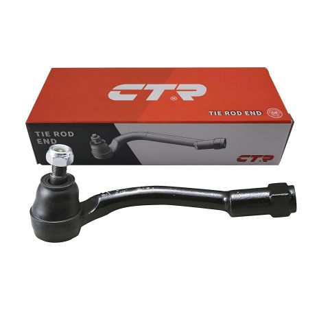 Рулевой наконечник Hyundai i20/ix20/Kia Soul/Venga 08-L (CEKK-36L), CTR (CE0370L) Рулевой наконечник Hyundai i20/ix20/Kia Soul/Venga 08-L (CEKK-36L), CTR (CE0370L)