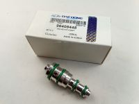 Перепускний клапан кондиціонера Lanos, (96408448)