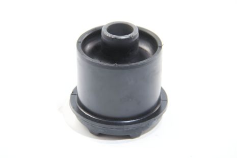 Сайлентблок переднього важеля Freelander (98-06), ABS (270943) Сайлентблок переднього важеля Freelander (98-06), ABS (270943)