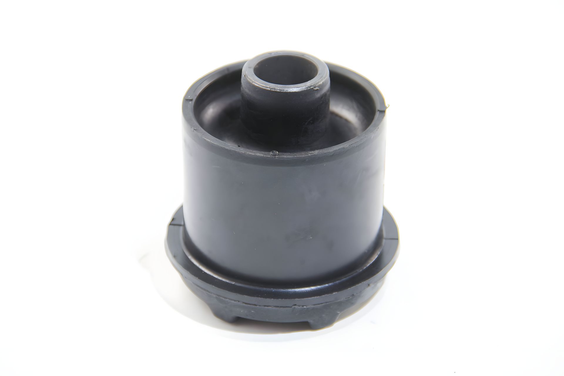 Сайлентблок переднього важеля Freelander (98-06), ABS (270943) Сайлентблок переднього важеля Freelander (98-06), ABS (270943)