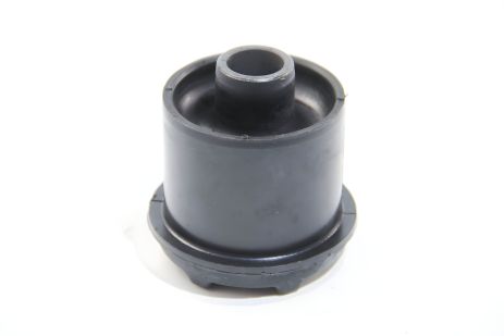 Переднього важеля сайлентблок Freelander (98-06), A.B.S. (270943) Переднього важеля сайлентблок Freelander (98-06), A.B.S. (270943)