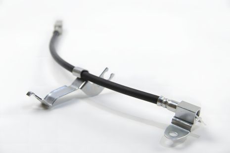 Гальмівний шланг Transit 03-06, A.B.S. (SL5751)