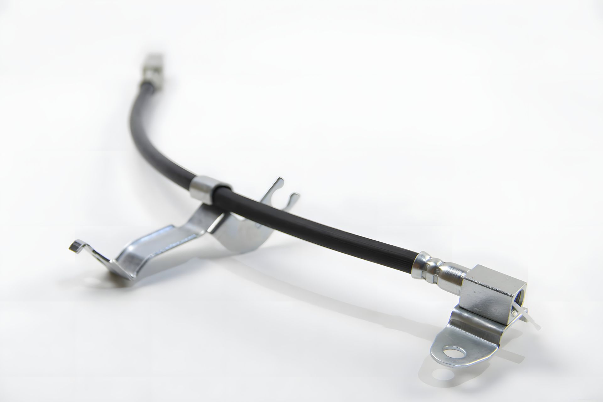 Гальмівний шланг Transit 03-06, A.B.S. (SL5751) Гальмівний шланг Transit 03-06, A.B.S. (SL5751)