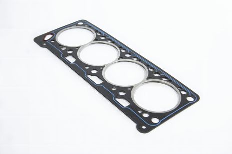 Головки прокладка VW Golf 1.6 i 92- (1.61 mm), ELRING (622290)