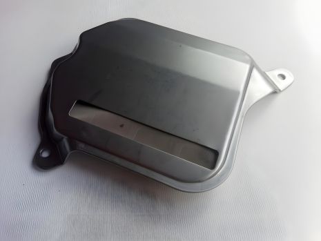 АКПП фильтр для автомобилей Aveo/Lacetti 1.6, APK (93741509) АКПП фильтр для автомобилей Aveo/Lacetti 1.6, APK (93741509)