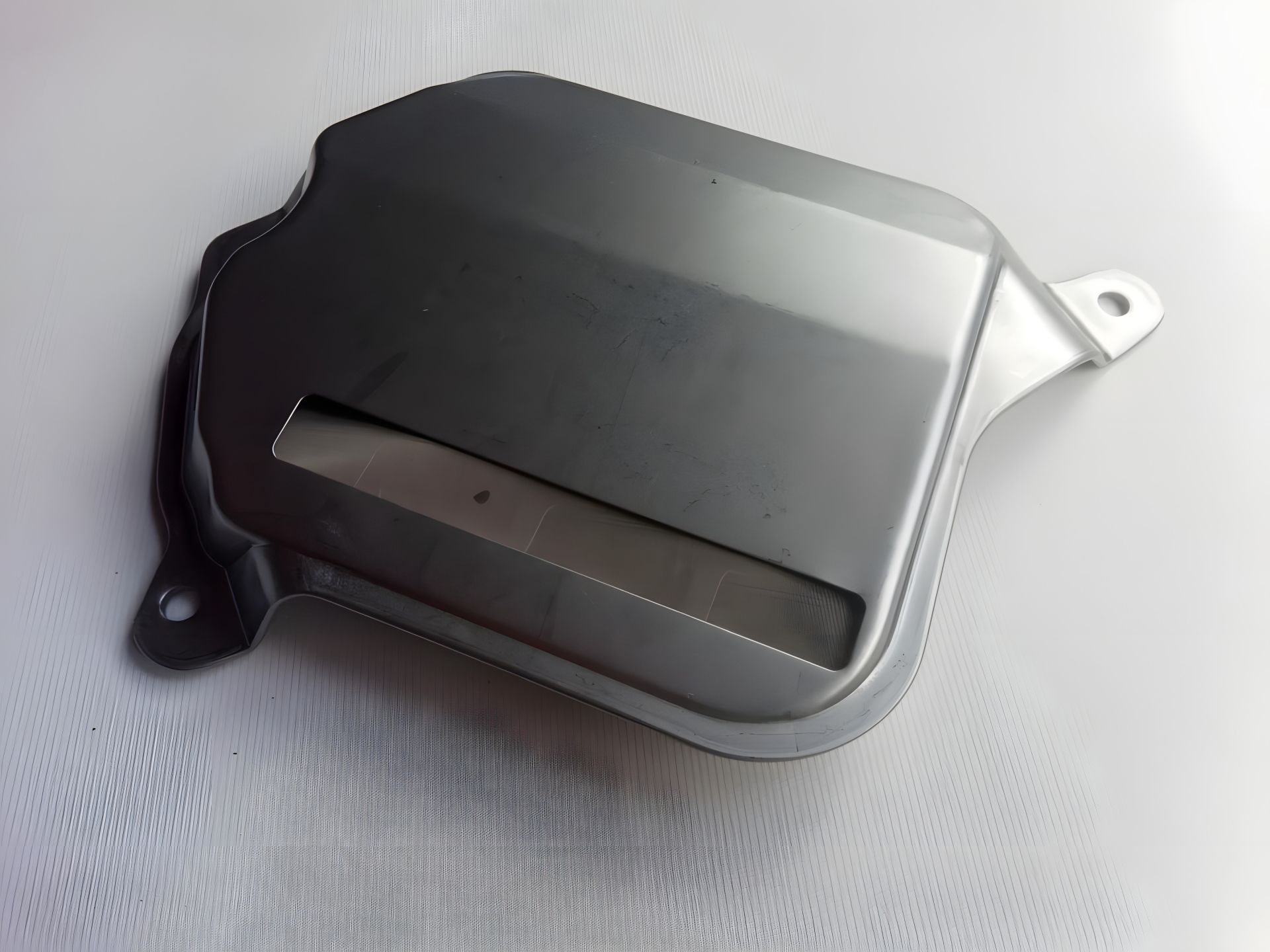 АКПП фільтр Aveo/Lacetti 1.6, APK (93741509) АКПП фільтр Aveo/Lacetti 1.6, APK (93741509)