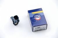 ABS передній датчик Ford FOCUS,C-MAX,MONDEO IV 03-, FACET (210002)