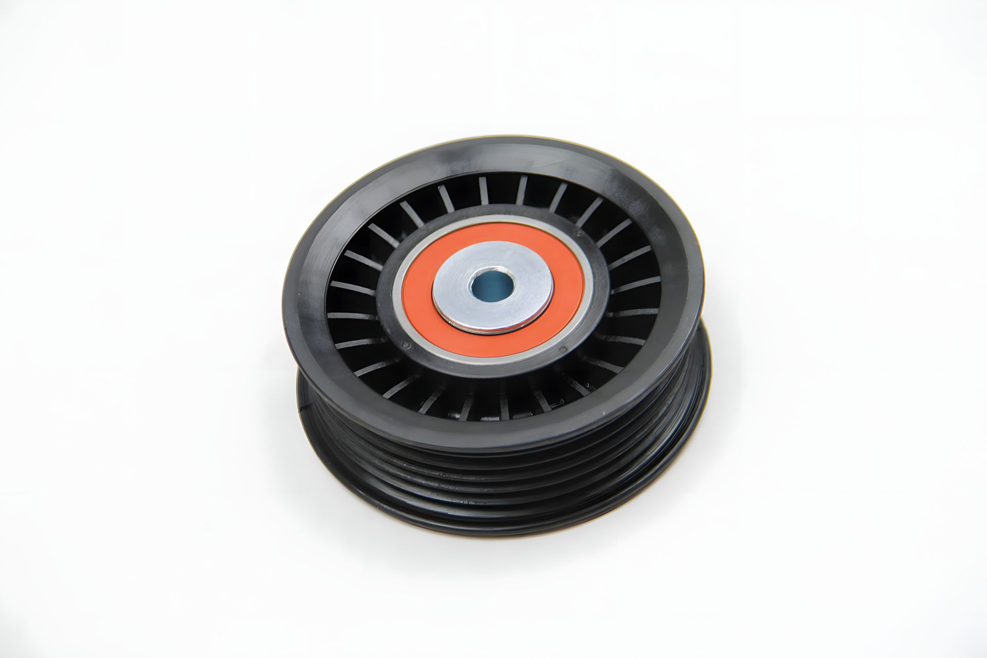 Натяжной ролик генератора Crafter 2.5TDI 06-, AUTLOG (RT1647) Натяжной ролик генератора Crafter 2.5TDI 06-, AUTLOG (RT1647)