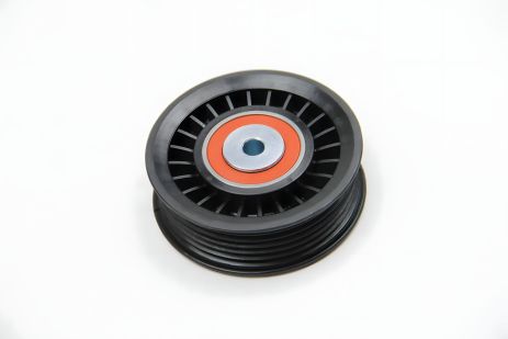 Натяжной ролик генератора Crafter 2.5TDI 06-, AUTLOG (RT1647) Натяжной ролик генератора Crafter 2.5TDI 06-, AUTLOG (RT1647)