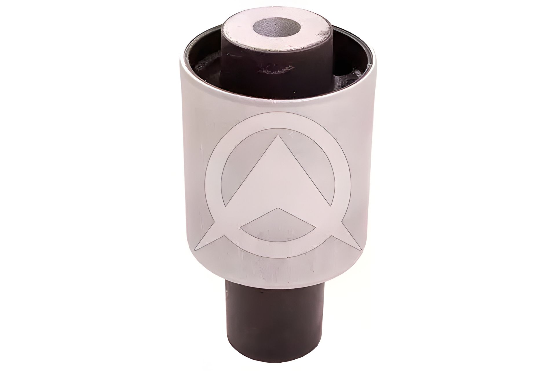 Передний сайлентблок заднего рычага для MB A-Class (W169) 04-12 и B-Class (W245) 05-11 от SIDEM (849668) Передний сайлентблок заднего рычага для MB A-Class (W169) 04-12 и B-Class (W245) 05-11 от SIDEM (849668)