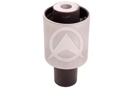 Передний сайлентблок заднего рычага для MB A-Class (W169) 04-12 и B-Class (W245) 05-11 от SIDEM (849668)