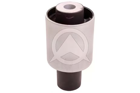 Передний сайлентблок заднего рычага для MB A-Class (W169) 04-12 и B-Class (W245) 05-11 от SIDEM (849668) Передний сайлентблок заднего рычага для MB A-Class (W169) 04-12 и B-Class (W245) 05-11 от SIDEM (849668)