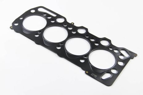 ΠΡΠΎΠΊΠ»Π°Π΄ΠΊΠ° ΠΊΠΎΠΌΠ±ΠΎ/Astra/Vectra 1,7D 90-01 (1,5 ΠΌΠΌ), BGA (CH3558) ΠΡΠΎΠΊΠ»Π°Π΄ΠΊΠ° ΠΊΠΎΠΌΠ±ΠΎ/Astra/Vectra 1,7D 90-01 (1,5 ΠΌΠΌ), BGA (CH3558)