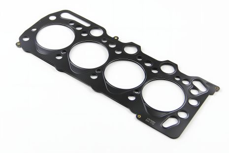 Прокладка ГБЦ для COMBO/ASTRA/VECTRA 1.7D 90-01 (1.5mm), BGA (CH3558) Прокладка ГБЦ для COMBO/ASTRA/VECTRA 1.7D 90-01 (1.5mm), BGA (CH3558)