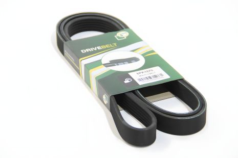 Генераторний ремінь 6PK1870 для A4/T4 2.0/2.4 95-, BGA (6PK1870) Генераторний ремінь 6PK1870 для A4/T4 2.0/2.4 95-, BGA (6PK1870)