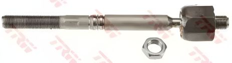 Рульова тяга Audi A4 (B8) 08-15, Audi A5 (8Т) 07-16, Audi A8 (D4) 10-17, Audi Q5 (8R) 08-17, TRW (JAR1306-RT)