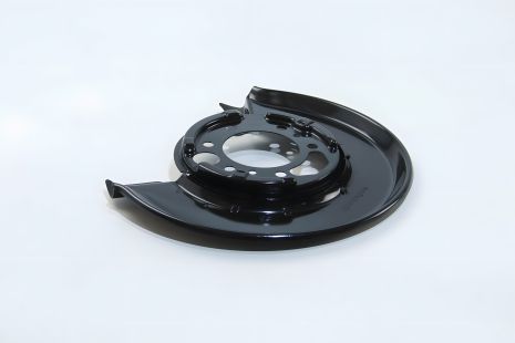 Ручного тормоза колодок защита MB Sprinter/VW LT 96-06 (R) (однокатковый), Autotechteile (1004231) Ручного тормоза колодок защита MB Sprinter/VW LT 96-06 (R) (однокатковый), Autotechteile (1004231)