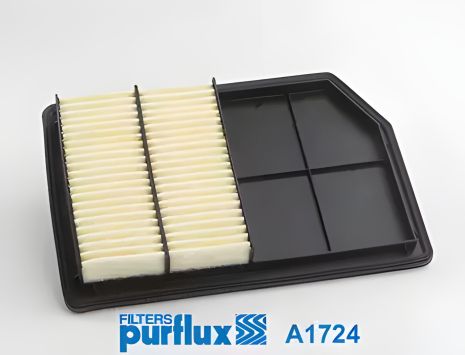 Воздушный фильтр для MITSUBISHI OUTLANDER, PURFLUX (A1724) Воздушный фильтр для MITSUBISHI OUTLANDER, PURFLUX (A1724)