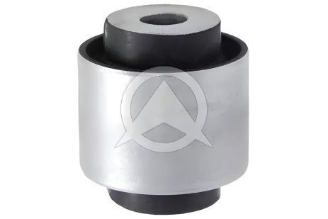 Переднього важеля сайлентблок MB E-class / CLS-class 4MATIC 07- / C-class 07-15, SIDEM (849647) Переднього важеля сайлентблок MB E-class / CLS-class 4MATIC 07- / C-class 07-15, SIDEM (849647)