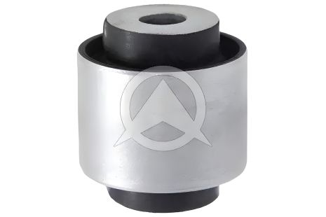 Переднього важеля сайлентблок MB E-class / CLS-class 4MATIC 07- / C-class 07-15, SIDEM (849647) Переднього важеля сайлентблок MB E-class / CLS-class 4MATIC 07- / C-class 07-15, SIDEM (849647)