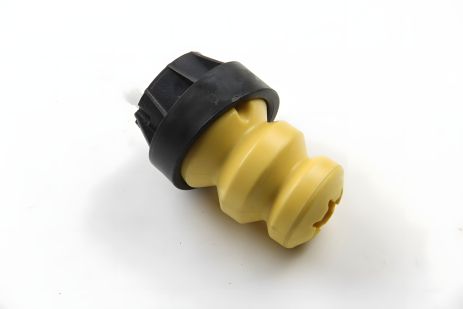 Задний отбойник рычага Fiat Doblo 10-, METALCAUCHO (42080)