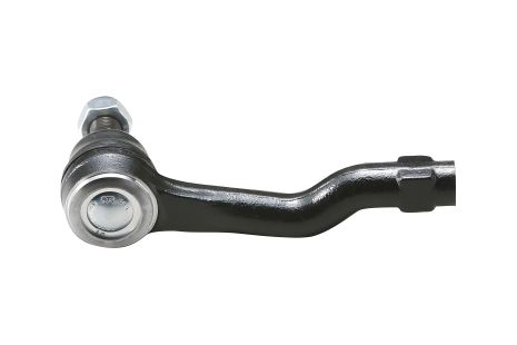 Кермова тяга L Infiniti FX35/45 02-13 OLD CEN-123 від CTR (CE0516) Кермова тяга L Infiniti FX35/45 02-13 OLD CEN-123 від CTR (CE0516)