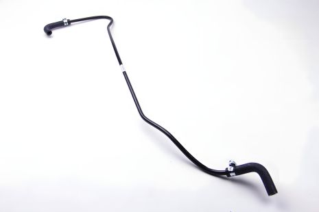 Трубка топливная Doblo 1.3 D Multijet 05-, METALCAUCHO (92020)