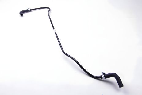 Трубка топливная Doblo 1.3 D Multijet 05-, METALCAUCHO (92020)