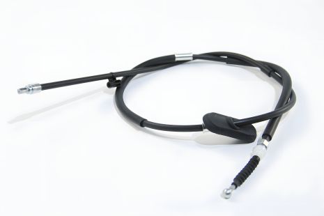 ABS трос ручного тормоза Astra/Cruze (09-21) (K14011)