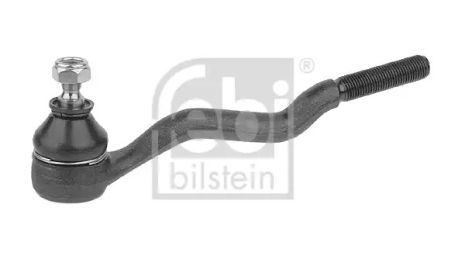 BMW 3 Корпорація рульової тяги, Febi Bilstein (08574)