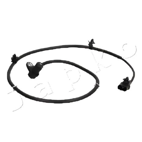 Датчик ABS для MITSUBISHI OUTLANDER від JAPKO (151537)