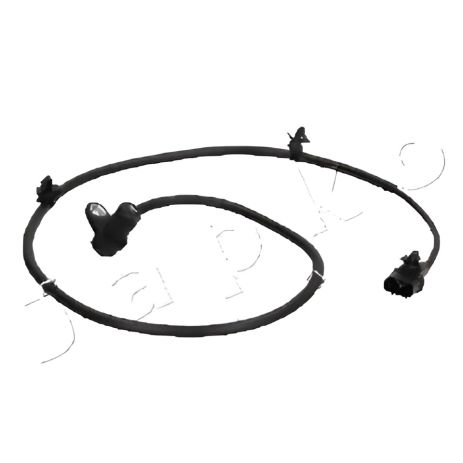 Датчик ABS для MITSUBISHI OUTLANDER від JAPKO (151537)