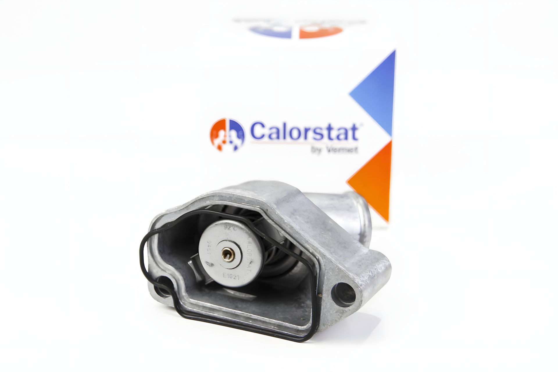 Opel Astra F 1.8i термостат 93-01, VERNET (TH6222.92J) Opel Astra F 1.8i термостат 93-01, VERNET (TH6222.92J)